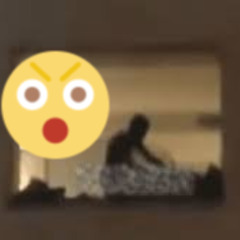 ORIGINAL VIDEO VIRAL JAIPUR HOTEL TRENDING DHAKAD (2025)