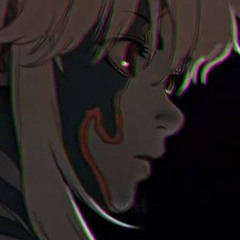 летят воздушные шары (tik tok remix)