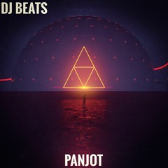 DJ BEATS - panjot