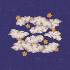 Shouldn't I Be Done?