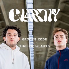 The House Arts | Groove code | VOL.6