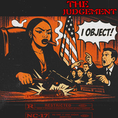 JUDGEMENT DAY - SHIZZY