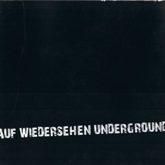 WAS IT REAL 18062014