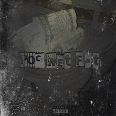 4kShak X Belly Jean - Pocket Fat