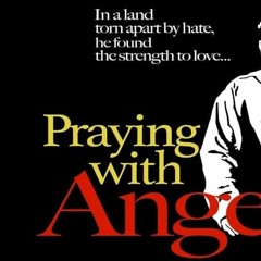 Watch! Praying with Anger (1992) Fullmovie 720/1080 UHD Stream