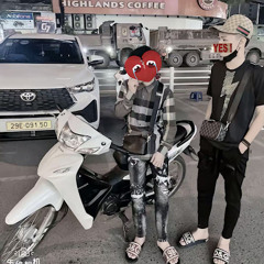 Tình Em Là Đại Dương Remix