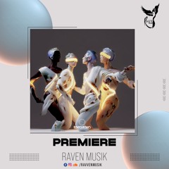 PREMIERE: Maywell - Take Me Home (Original Mix) [Terranova Records]