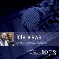 A Celebration of Voice with the St. Louis Symphony Chorus