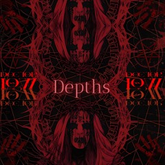 Álbum Depths