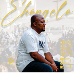 05- Ir. Lucas - Kacalelukile ft Nelito Kiesse