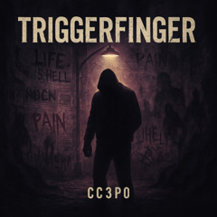 Triggerfinger