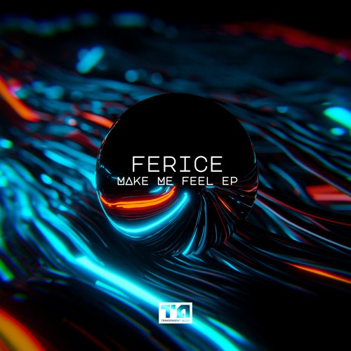 Ferice - Invasive