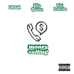 Money Calling