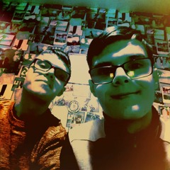 How I Feel Feat YWB Snake Prod By RyeBeats