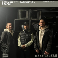 09/03/2025 - Cessman With PaceMatic & Deapoh