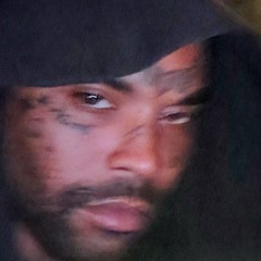 LEGACY by Soulstarguitar7