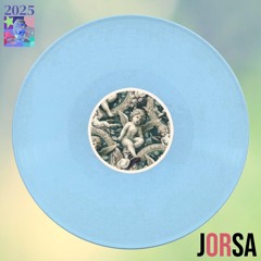 Jorsa 2025