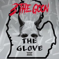 THE GLOVE