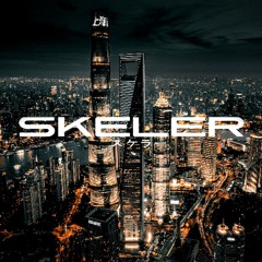 Skeler x Vowl - The Logical Song