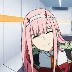 darling in the franxx (prod.ayesean)