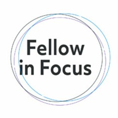 TLRH | Fellow in Focus with Dr Şebnem Susam-Saraeva (University of Edinburgh)