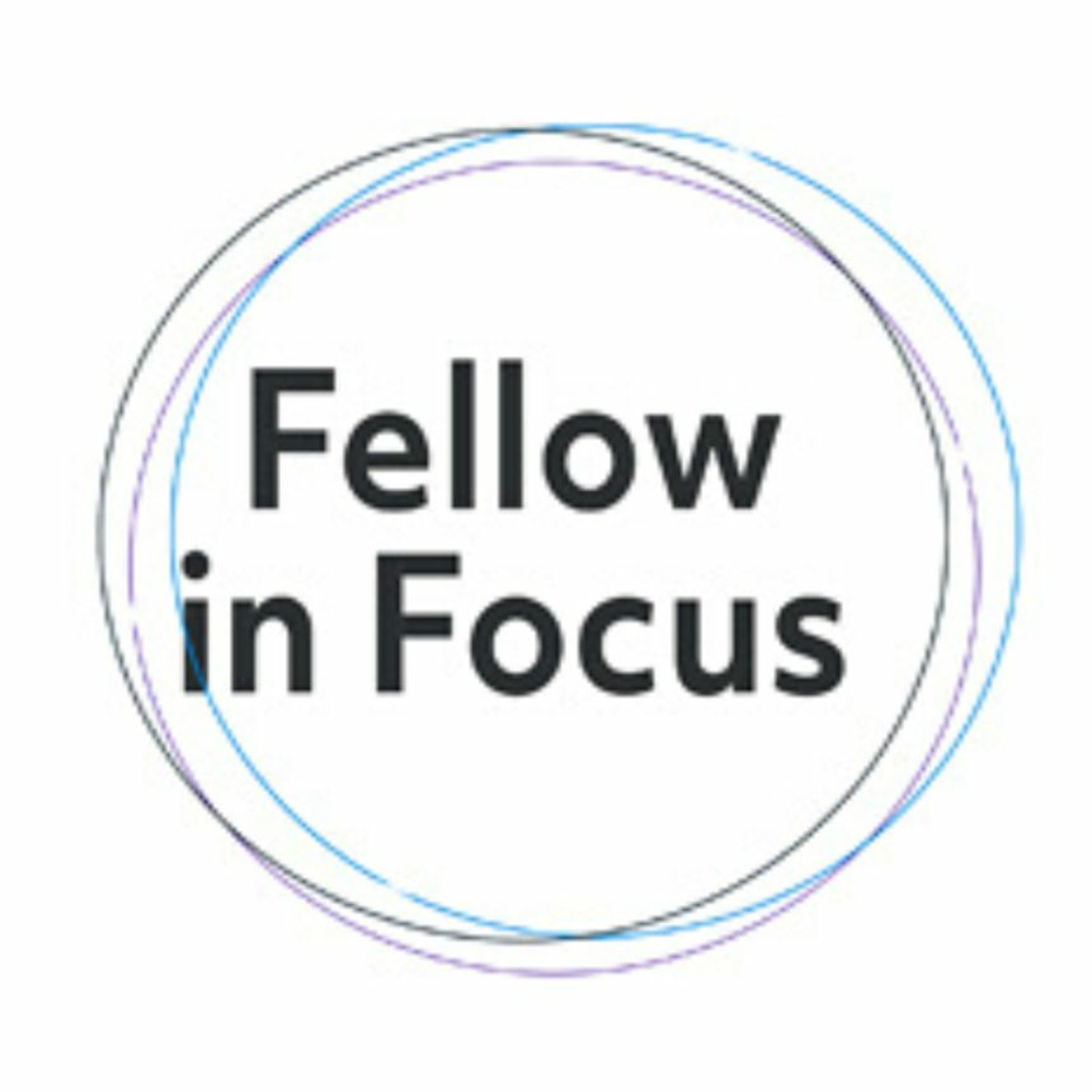 TLRH | Fellow in Focus with Dr Şebnem Susam-Saraeva (University of Edinburgh) episode artwork
