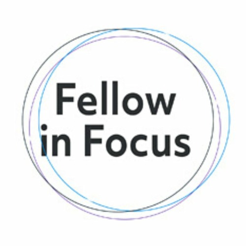 TLRH | Fellow in Focus with Dr Şebnem Susam-Saraeva (University of Edinburgh)