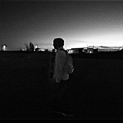 wraittaa se (prod. Lemur Day)