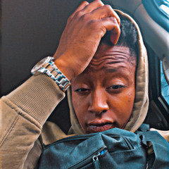 Lil Clyde- Its a vibe