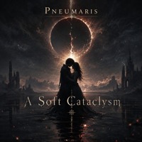 A Soft Cataclysm artwork