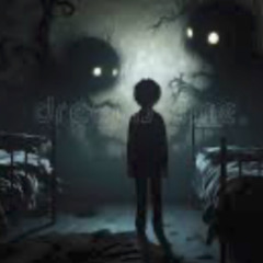 Euphoric Nightmare