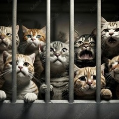 T.03 - EP. 07 - Criminalização da Homossexualidade