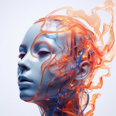 Session #3 - Melodic techno