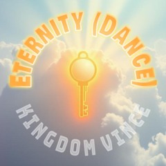 ETERNITY! (Dance)