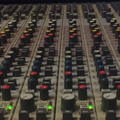 Cell - The Web Series - "My Name Is Sarah"