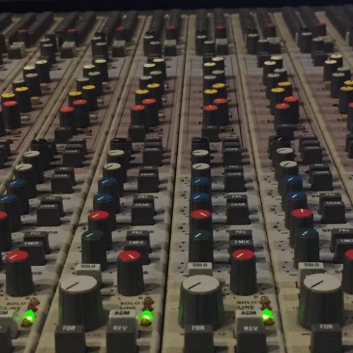 Cell - The Web Series - "My Name Is Sarah"