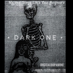 DARK ONE