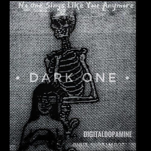 DARK ONE