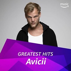 AVICII 'Best Songs' (Free Download Pack)