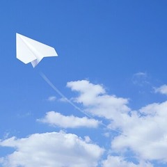 paper planes prod uglyy