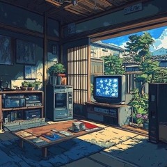 Home