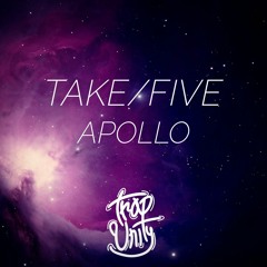 Take/Five - Apollo