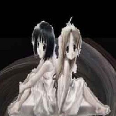 chappy [prod.nightiger]