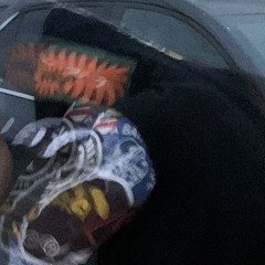 We Runn Da Xity {Prod. Infinityoz}