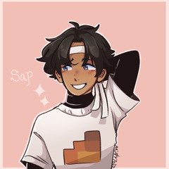Sapnap Lofi