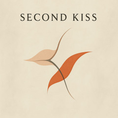 Dacy - Second Kiss