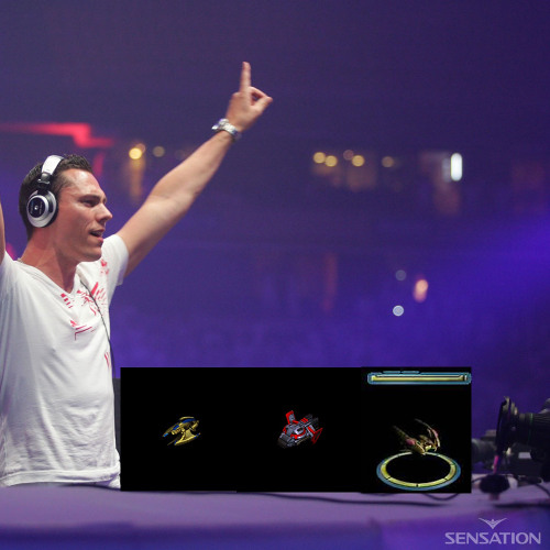 TIESTO 🎶BEST SONGS ALL TIME🎶