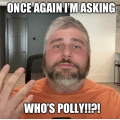 PSA to the OG Miners