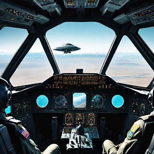 Phantom