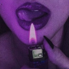 SHAED - Trampoline (PHE Edit) [FREE DL]